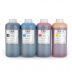 Eco-Solvent Ink