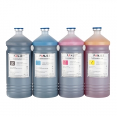 High Concentration Ink Sublimation Ink